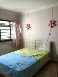 Blk 479 Sembawang Drive (Sembawang), HDB 4 Rooms #580642251